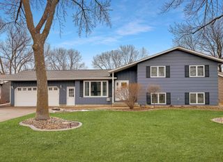107 Donita Avenue, Marshall, MN 56258