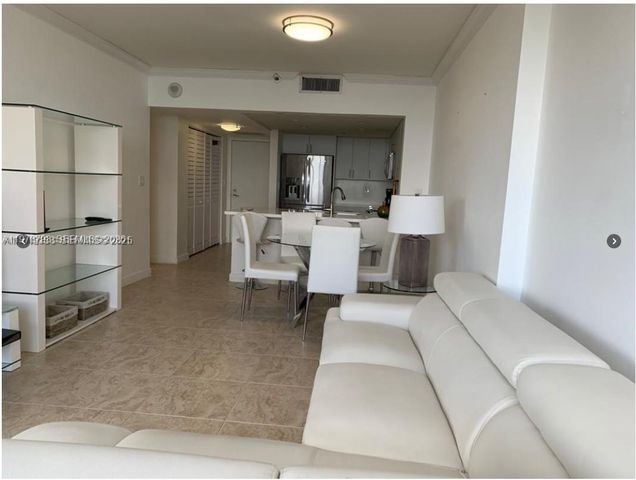 2555 Collins Ave 506, Miami Beach, FL 33140