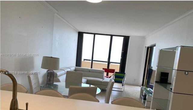 2555 Collins Ave 506, Miami Beach, FL 33140