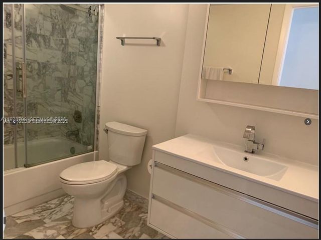 2555 Collins Ave 506, Miami Beach, FL 33140