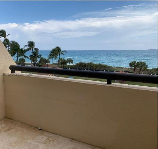 2555 Collins Ave 506, Miami Beach, FL 33140