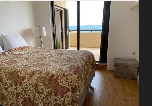 2555 Collins Ave 506, Miami Beach, FL 33140