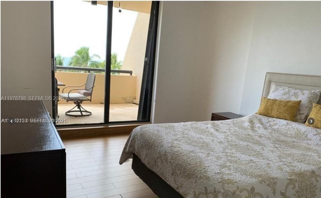 2555 Collins Ave 506, Miami Beach, FL 33140