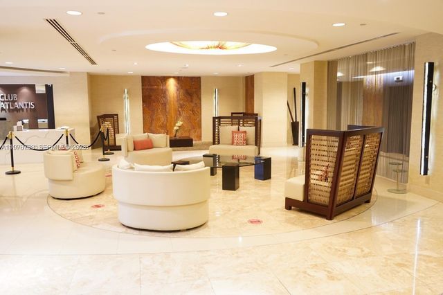 2555 Collins Ave 506, Miami Beach, FL 33140