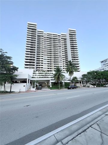 2555 Collins Ave 506, Miami Beach, FL 33140