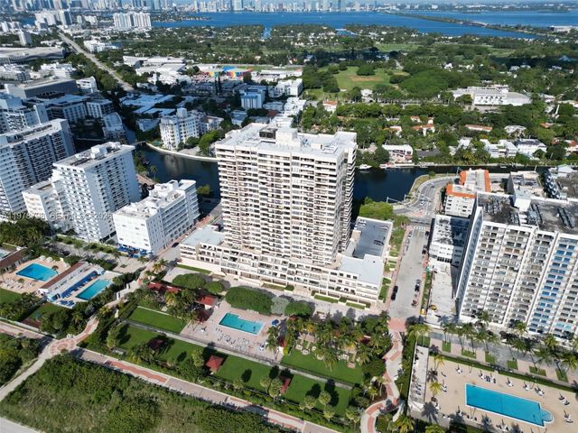 2555 Collins Ave 506, Miami Beach, FL 33140