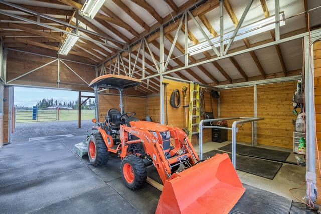 1709 W Cinnibar Ln, Spokane, WA 99224