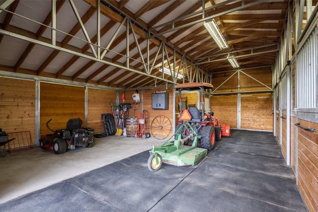 1709 W Cinnibar Ln, Spokane, WA 99224