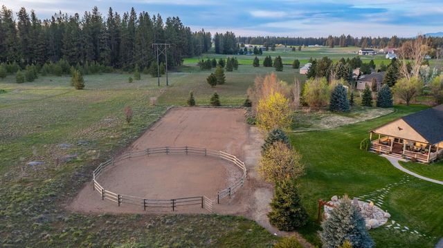 1709 W Cinnibar Ln, Spokane, WA 99224