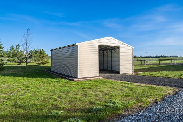 1709 W Cinnibar Ln, Spokane, WA 99224