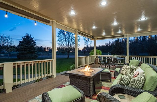 1709 W Cinnibar Ln, Spokane, WA 99224