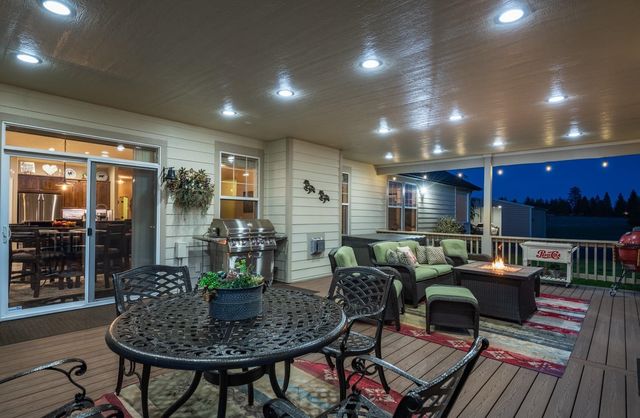 1709 W Cinnibar Ln, Spokane, WA 99224