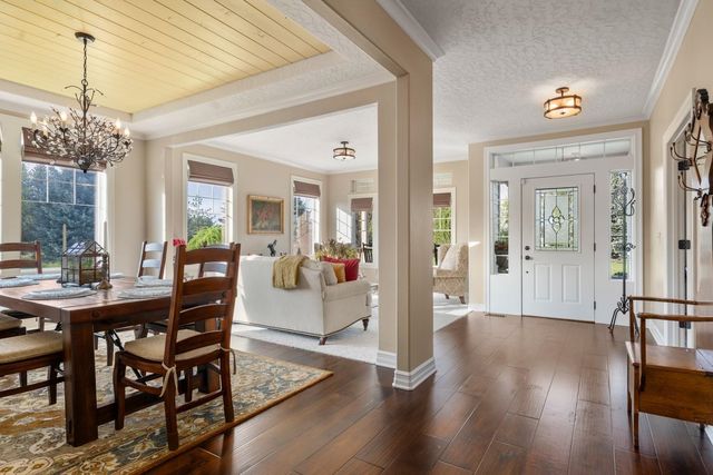 1709 W Cinnibar Ln, Spokane, WA 99224