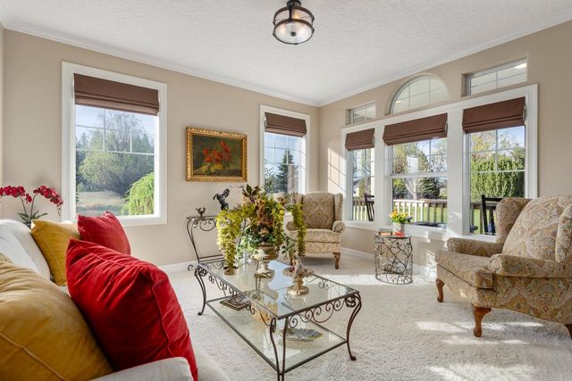 1709 W Cinnibar Ln, Spokane, WA 99224