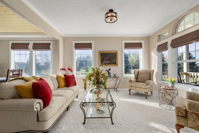 1709 W Cinnibar Ln, Spokane, WA 99224