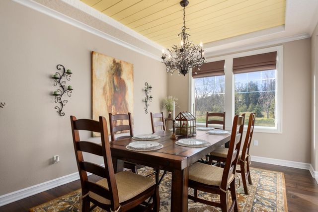 1709 W Cinnibar Ln, Spokane, WA 99224