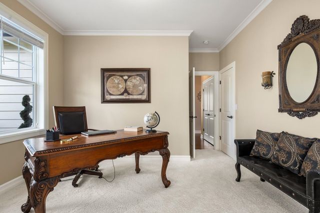 1709 W Cinnibar Ln, Spokane, WA 99224