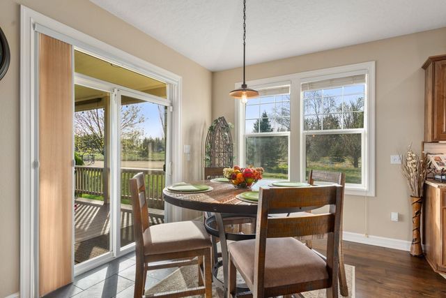 1709 W Cinnibar Ln, Spokane, WA 99224