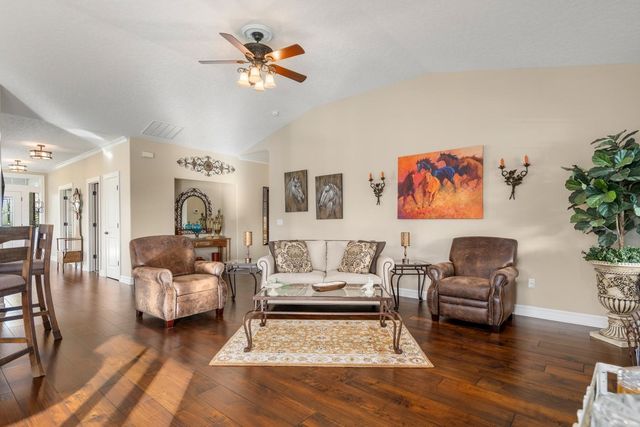 1709 W Cinnibar Ln, Spokane, WA 99224