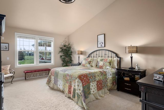 1709 W Cinnibar Ln, Spokane, WA 99224