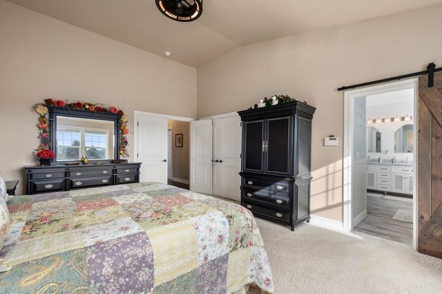 1709 W Cinnibar Ln, Spokane, WA 99224