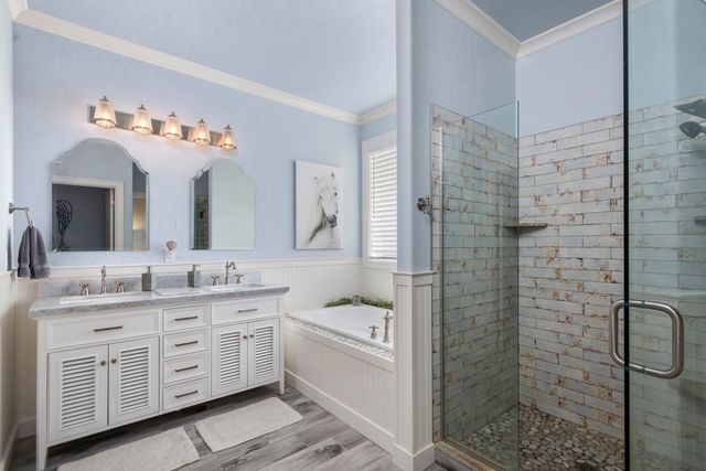 1709 W Cinnibar Ln, Spokane, WA 99224