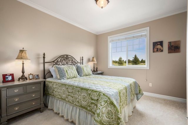 1709 W Cinnibar Ln, Spokane, WA 99224