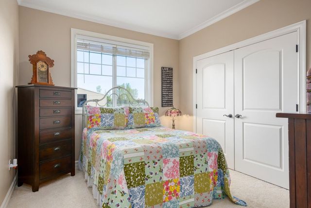 1709 W Cinnibar Ln, Spokane, WA 99224