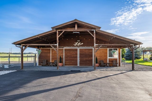 1709 W Cinnibar Ln, Spokane, WA 99224