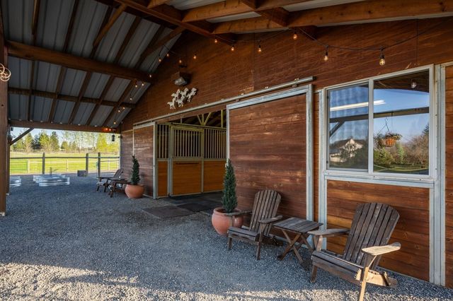 1709 W Cinnibar Ln, Spokane, WA 99224