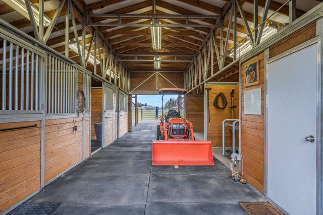 1709 W Cinnibar Ln, Spokane, WA 99224