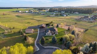 1709 W Cinnibar Ln, Spokane, WA 99224