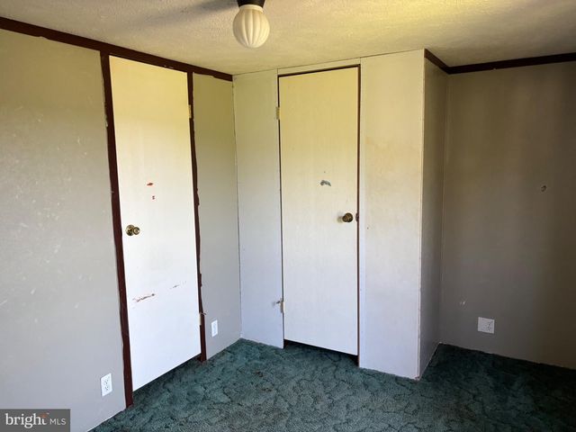 263 CHARLES KENNEY LN, Ridgeley, WV 26753