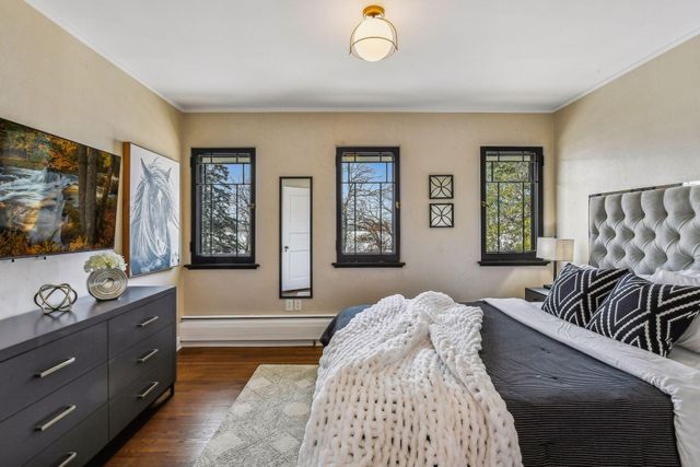 4637 E Lake Harriet Parkway, Minneapolis, MN 55419