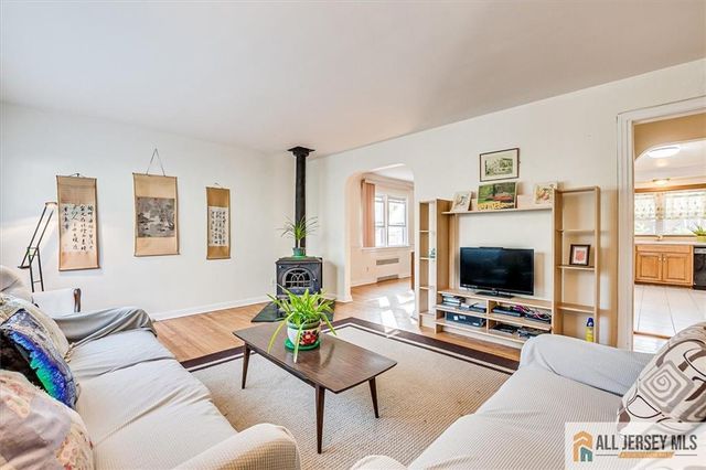 116 Graham Street, Highland Park, NJ 08904