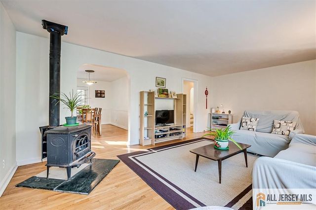 116 Graham Street, Highland Park, NJ 08904