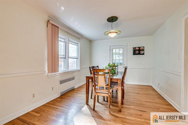 116 Graham Street, Highland Park, NJ 08904