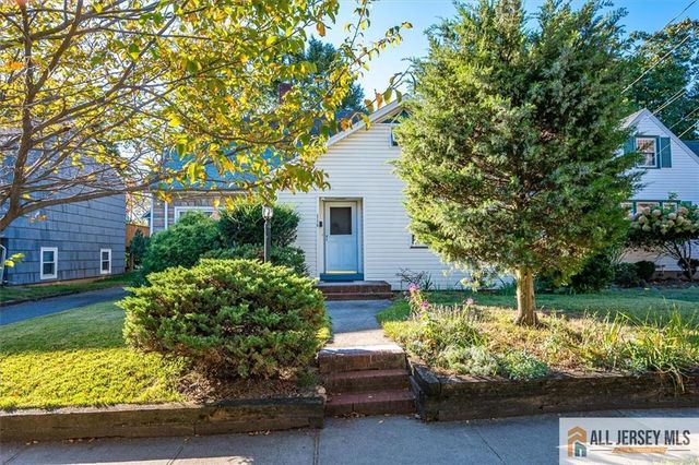 116 Graham Street, Highland Park, NJ 08904