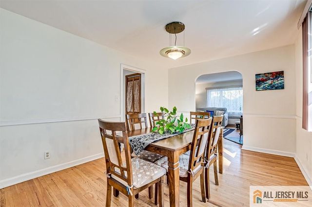 116 Graham Street, Highland Park, NJ 08904