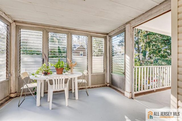 116 Graham Street, Highland Park, NJ 08904