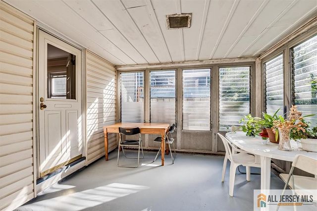 116 Graham Street, Highland Park, NJ 08904