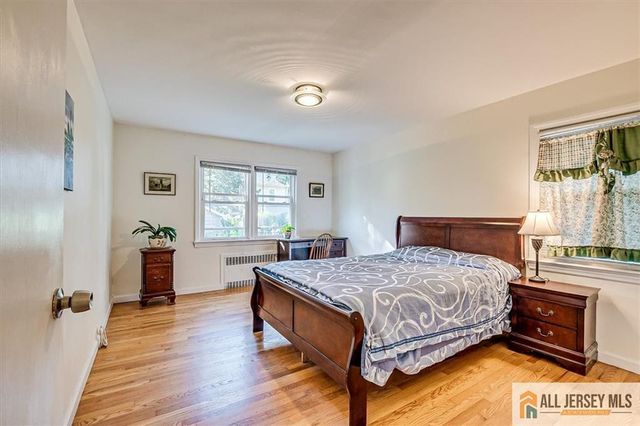 116 Graham Street, Highland Park, NJ 08904