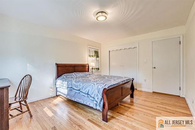 116 Graham Street, Highland Park, NJ 08904