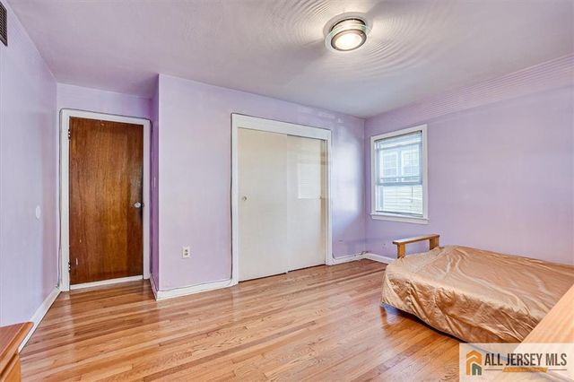 116 Graham Street, Highland Park, NJ 08904