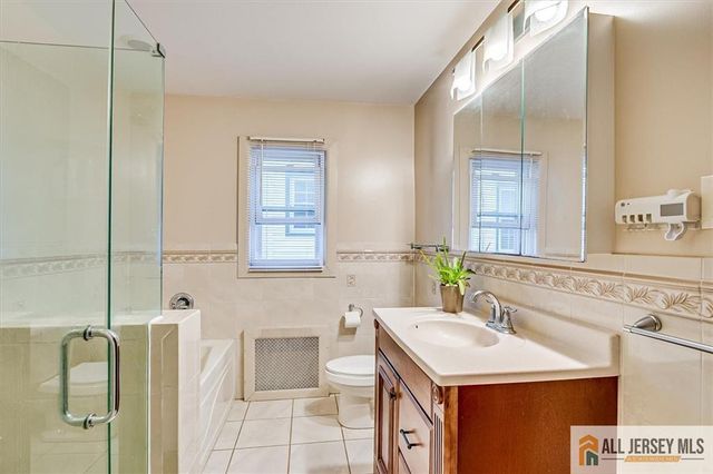 116 Graham Street, Highland Park, NJ 08904