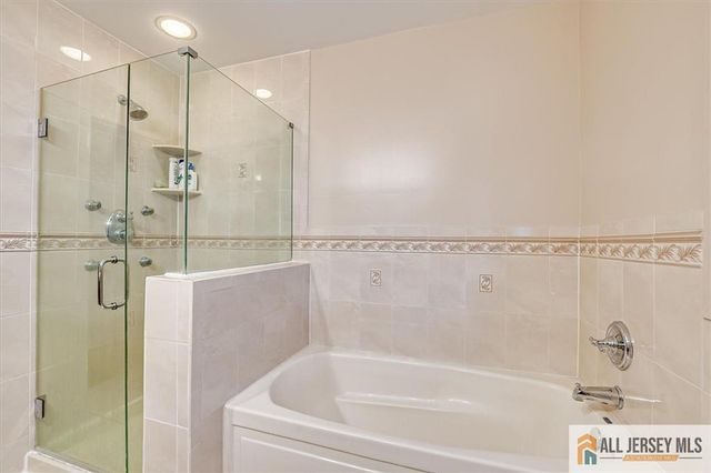 116 Graham Street, Highland Park, NJ 08904