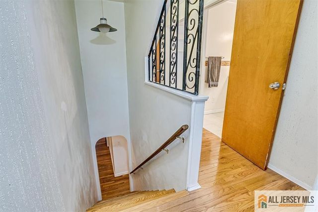 116 Graham Street, Highland Park, NJ 08904