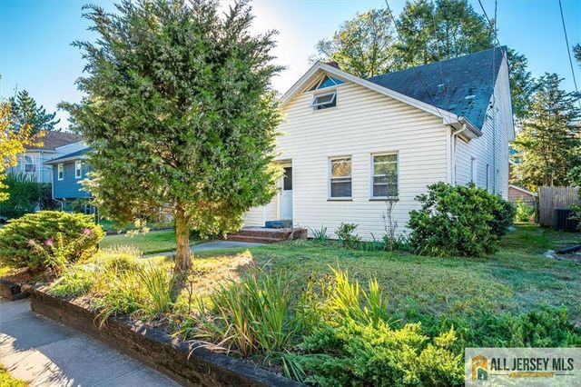 116 Graham Street, Highland Park, NJ 08904