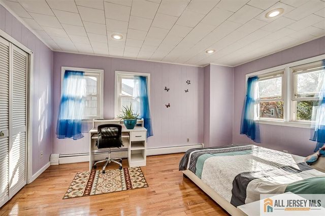 116 Graham Street, Highland Park, NJ 08904