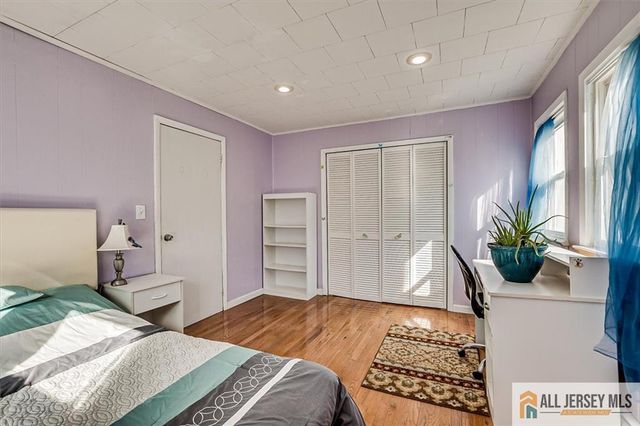 116 Graham Street, Highland Park, NJ 08904